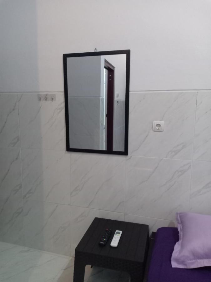 Homestay 89 New Jepara Buitenkant foto