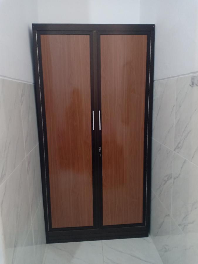 Homestay 89 New Jepara Buitenkant foto
